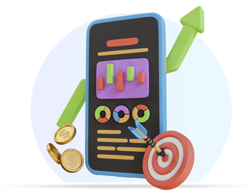 What Our Data Analysis and Reporting Services Include | MDS